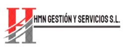 Mobile logo